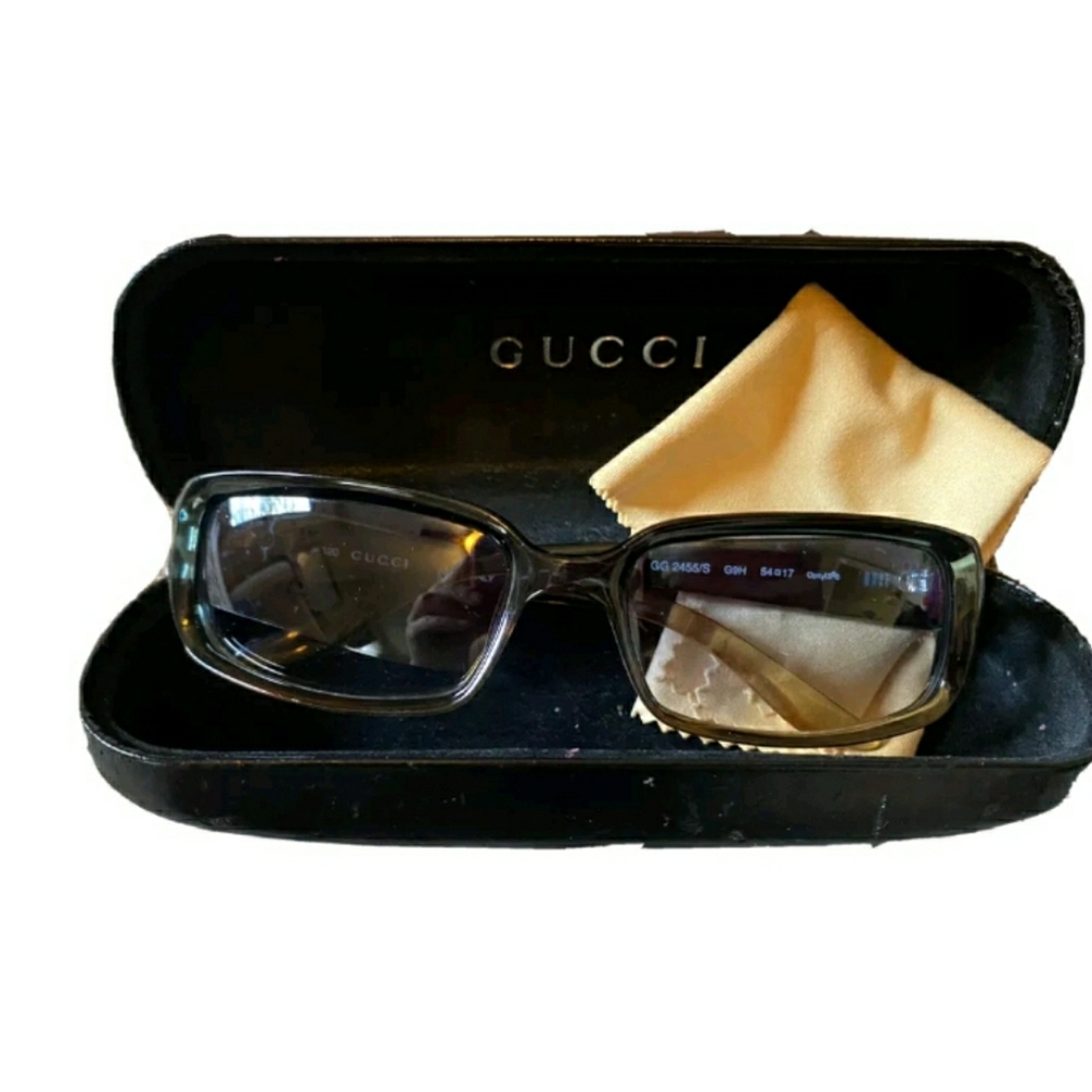 **SOLD** - Picture 2 of 6